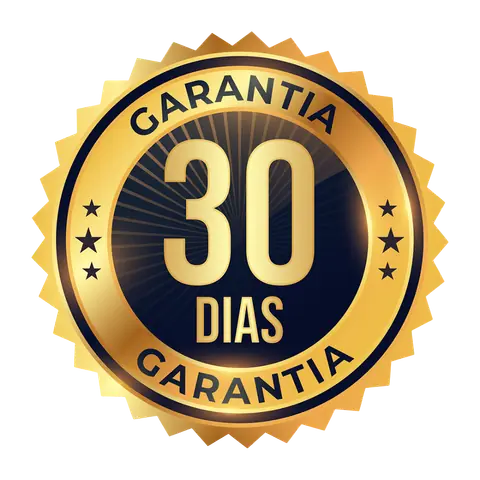 Garantia